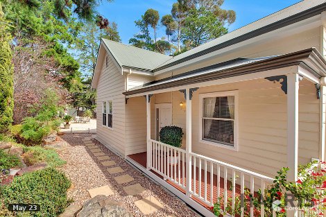 13 Sheoak Rd, Belair, SA 5052