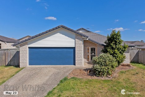 85 Westminster Cres, Raceview, QLD 4305