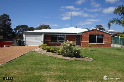 36 Central Ave, North Dandalup, WA 6207