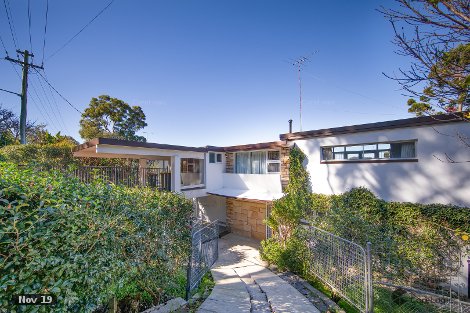 36 The Bulwark, Castlecrag, NSW 2068