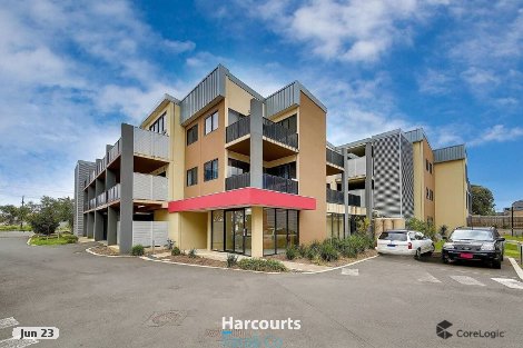 204/90 Epping Rd, Epping, VIC 3076
