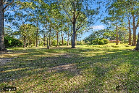 52 Heathmere Cl, Moonee Beach, NSW 2450