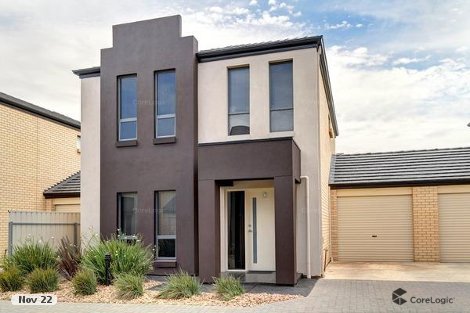 6/47-49 Fenden Rd, Salisbury Plain, SA 5109