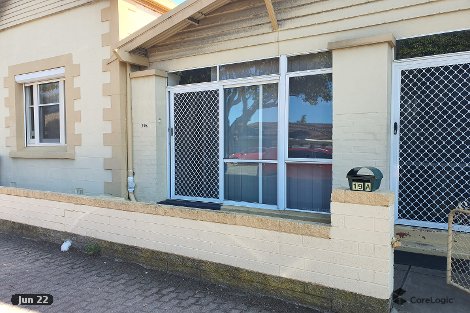 19 Augusta St, Glenelg, SA 5045