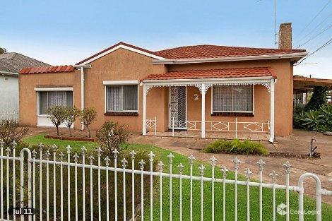 61 Le Hunte St, Kilburn, SA 5084