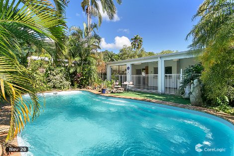 20 Fraser Cl, Kanimbla, QLD 4870