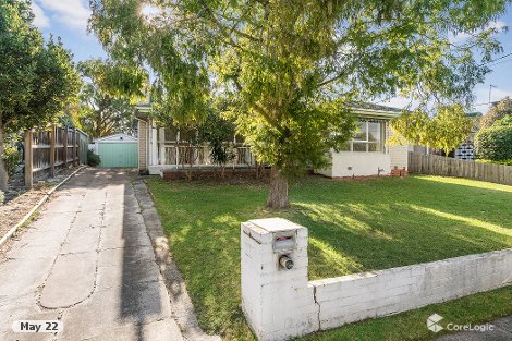 12 Karingal Dr, Frankston, VIC 3199