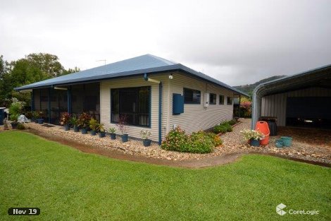 11 Billfish Cl, Wonga Beach, QLD 4873