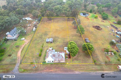 10-14 Goderich St, Bungonia, NSW 2580