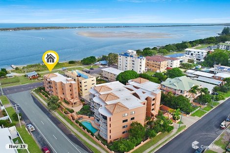 3/40 Esplanade, Golden Beach, QLD 4551