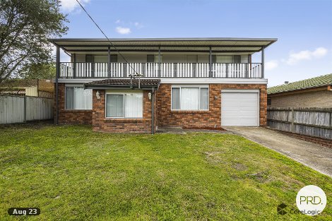 9 Baldwin Bvd, Windermere Park, NSW 2264