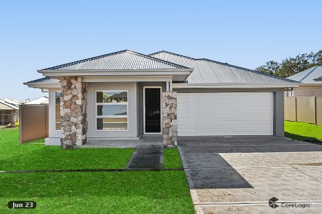 15 Cassidy Cres, North Rothbury, NSW 2335