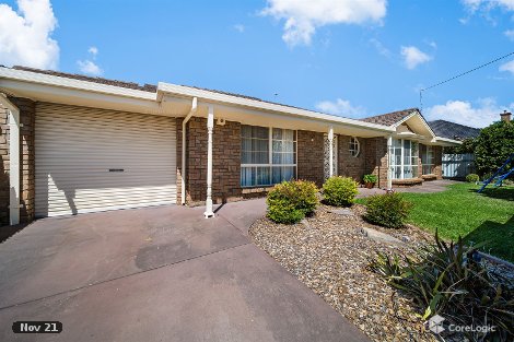 15 Sanders St, Richmond, SA 5033