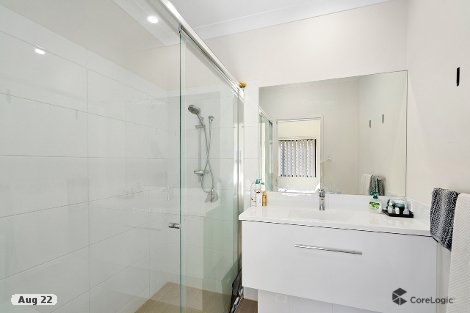 25/4 Lewis Pl, Manly West, QLD 4179