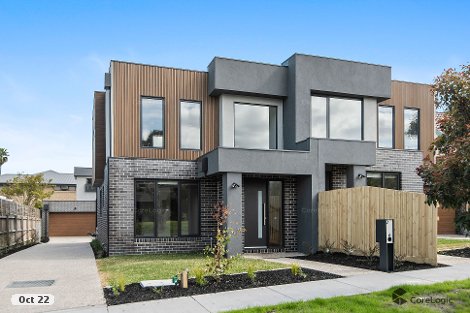 1/6 Elm Gr, Parkdale, VIC 3195