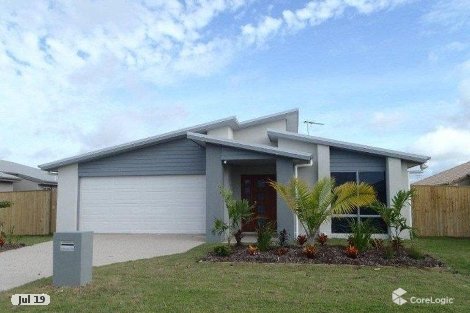 31 Galleon Cct, Bucasia, QLD 4750