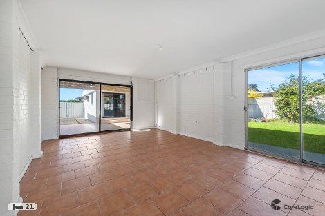 115 Mimosa Rd, Bossley Park, NSW 2176