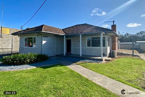 283 Townsend St, South Albury, NSW 2640