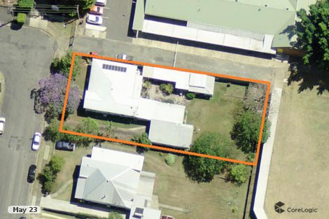 2 Campbell St, Wauchope, NSW 2446