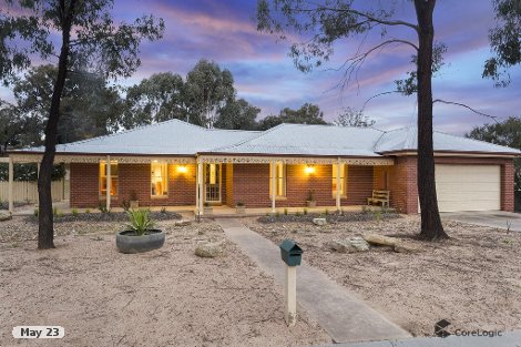 7 Inorom Pl, Kennington, VIC 3550