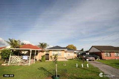 28 Devon Ave, Newton, SA 5074