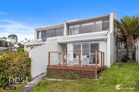 1/47 Calder Cres, Blackmans Bay, TAS 7052