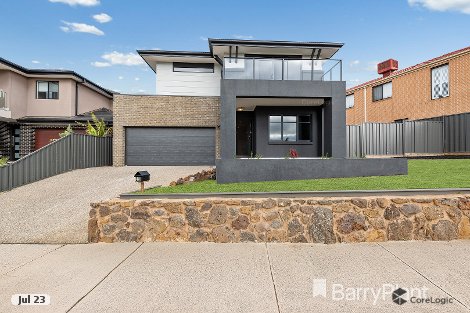 23 Solstice Dr, Fraser Rise, VIC 3336