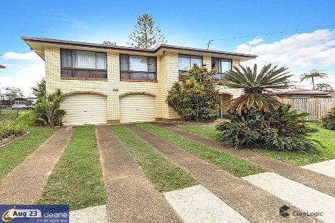 54 Sparkes Rd, Bray Park, QLD 4500