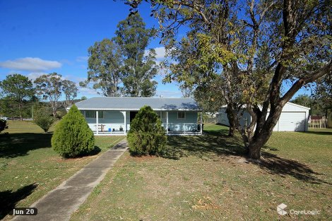 87 Cambridge St, Copmanhurst, NSW 2460