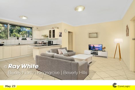 6/297-299 King Georges Rd, Roselands, NSW 2196