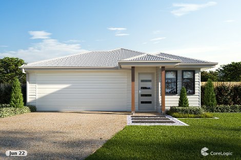 19 Bark St, Park Ridge, QLD 4125