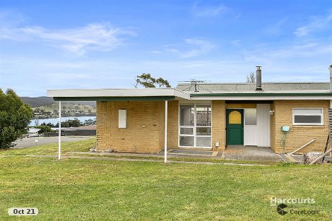 1 Tapner Ct, Triabunna, TAS 7190