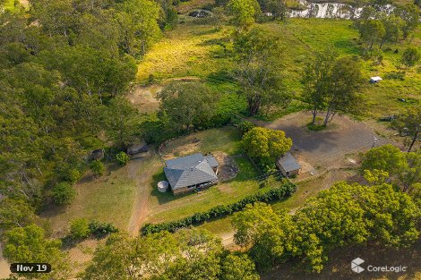 69 Butler Rd, Lagoon Pocket, QLD 4570