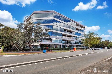 1753-1765 Botany Rd, Banksmeadow, NSW 2019