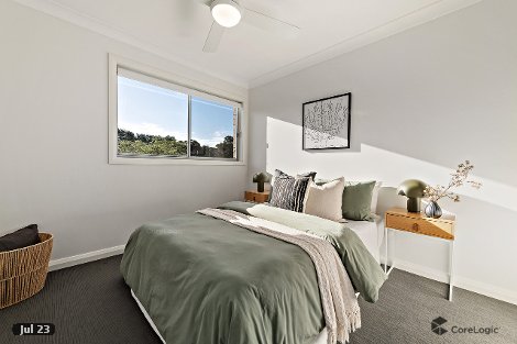 4/240 Newcastle Rd, Jesmond, NSW 2299