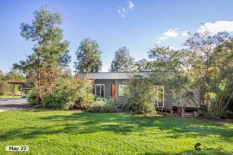 315 Jindivick-Neerim South Rd, Neerim South, VIC 3831