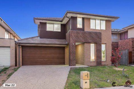 60 Penshurst Ave, Williams Landing, VIC 3027