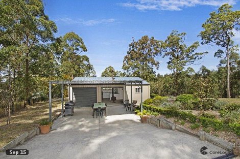 141 Quarry Rd, Rosewood, NSW 2446