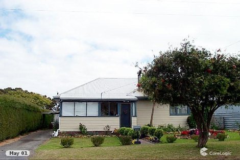 29 Leonora St, Yakamia, WA 6330