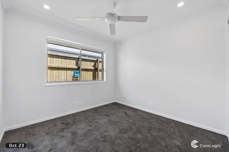 17 Hartnell Dr, Park Ridge, QLD 4125