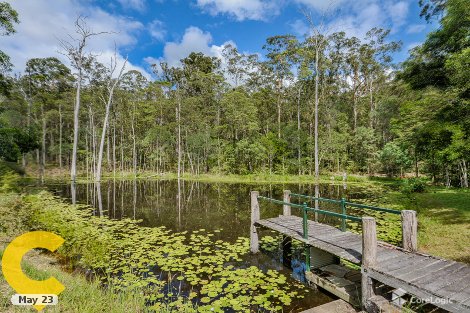 77 Monarch Rd, Carters Ridge, QLD 4563