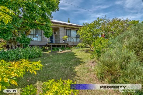 19 Coalville Rd, Moe, VIC 3825