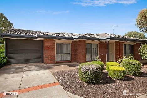 14/30 Thornton Way, Para Hills West, SA 5096