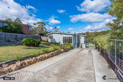 26 Tecoma Rd, Risdon Vale, TAS 7016