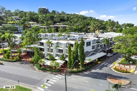 39/2-4 Macrossan St, Port Douglas, QLD 4877