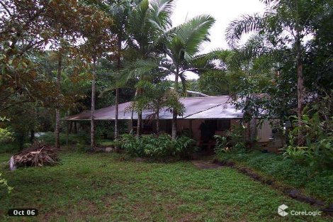 119 Forest Creek Rd, Forest Creek, QLD 4873