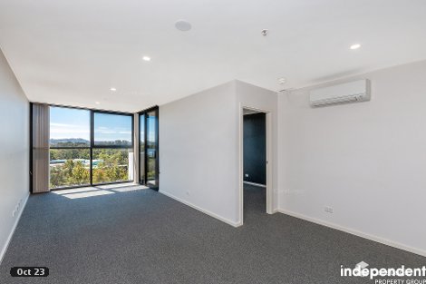 606/120 Eastern Valley Way, Belconnen, ACT 2617