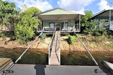 48 Chinner Rd, Lake Bennett, NT 0822