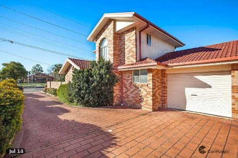 182 Wyong Rd, Killarney Vale, NSW 2261