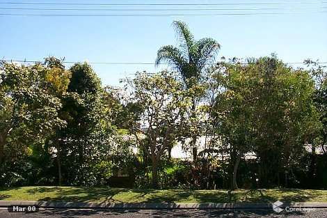 6 Ashvale St, Coolum Beach, QLD 4573